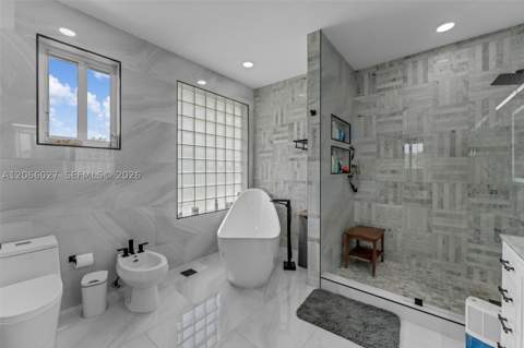 14380 SW 36th St, Miami FL - photo 16 of 56