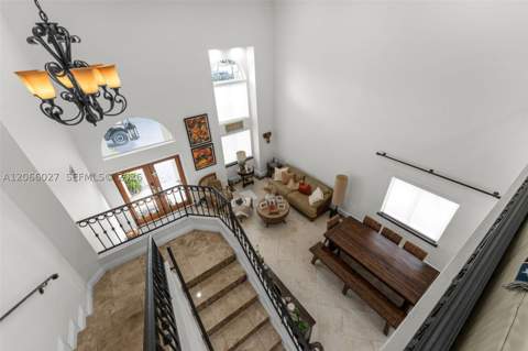 14380 SW 36th St, Miami FL - photo 21 of 56