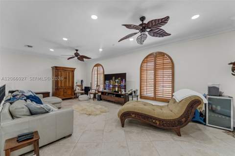 14380 SW 36th St, Miami FL - photo 22 of 56