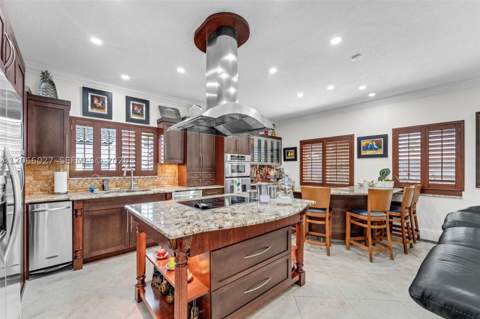 14380 SW 36th St, Miami FL - photo 7 of 56
