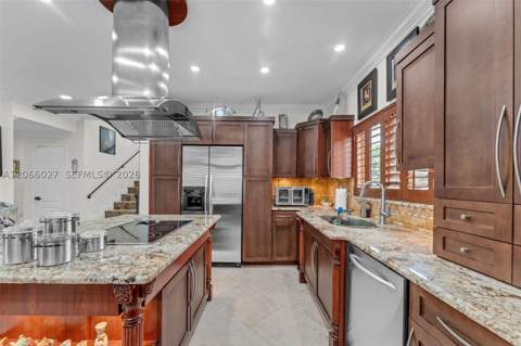 14380 SW 36th St, Miami FL - photo 8 of 56