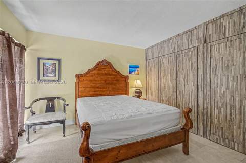 2400 Brickell Ave 107D, Miami FL - photo 12 of 29