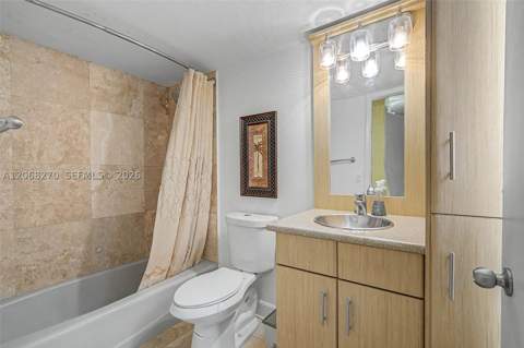 2400 Brickell Ave 107D, Miami FL - photo 14 of 29