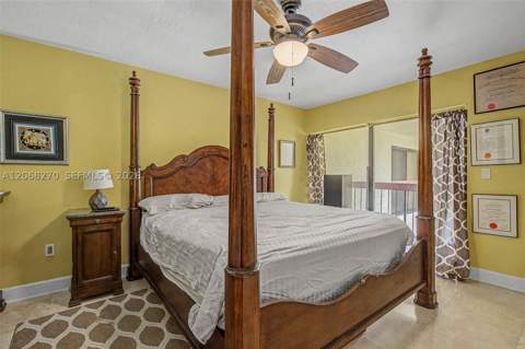 2400 Brickell Ave 107D, Miami FL - photo 17 of 29