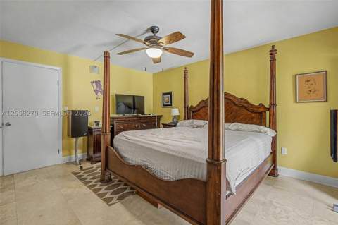 2400 Brickell Ave 107D, Miami FL - photo 18 of 29