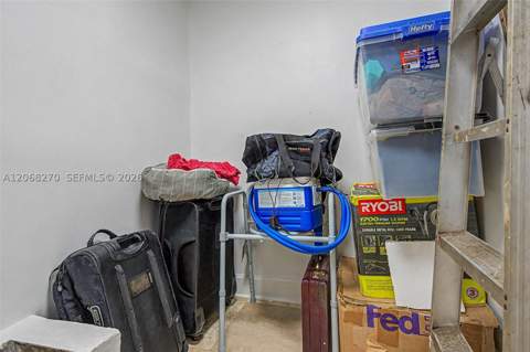 2400 Brickell Ave 107D, Miami FL - photo 21 of 29