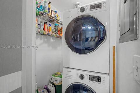 2400 Brickell Ave 107D, Miami FL - photo 6 of 29