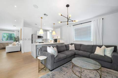 6351 SW 39th St, Miami FL - photo 10 of 25