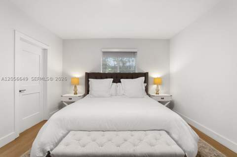 6351 SW 39th St, Miami FL - photo 14 of 25