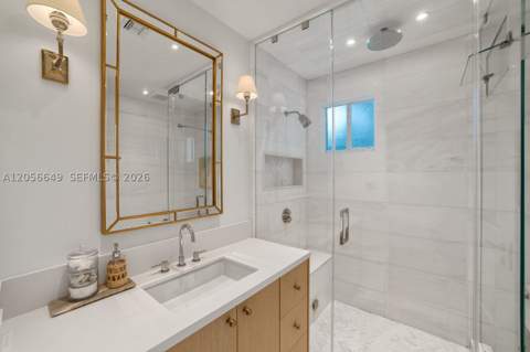 6351 SW 39th St, Miami FL - photo 15 of 25