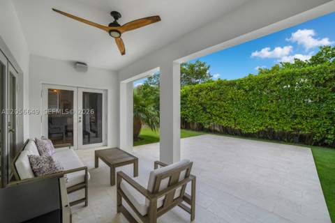 6351 SW 39th St, Miami FL - photo 20 of 25