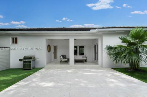 6351 SW 39th St, Miami FL - photo 21 of 25