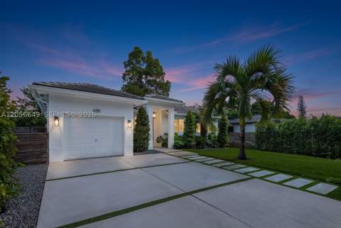 6351 SW 39th St, Miami FL - photo 24 of 25