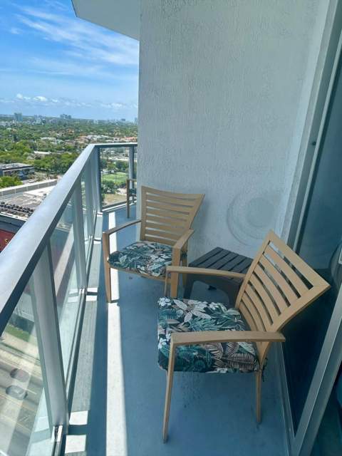 185 SW 7th Street 1802, Miami FL - photo 20 of 39