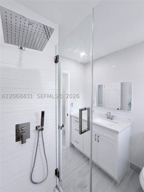4492 NW 180th St, Miami Gardens FL - photo 15 of 34