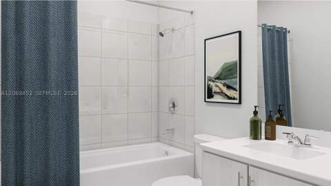 12450 SW 248 St 4, Miami FL - photo 7 of 9