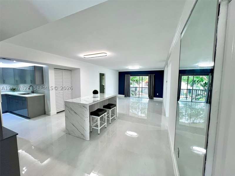 3 bedroom Condominium at 7825 Miller Dr C211, Lakewood Villas Condo, Miami — photo 1