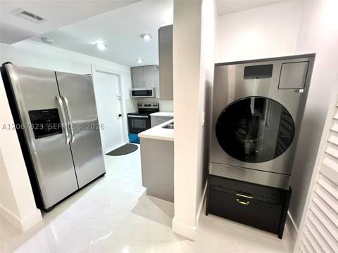 7825 Miller Dr C211, Miami FL - photo 11 of 61