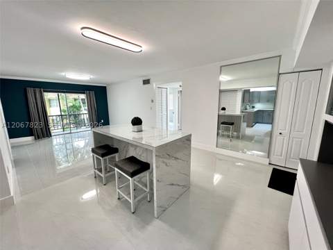 7825 Miller Dr C211, Miami FL - photo 13 of 61