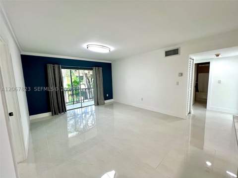 7825 Miller Dr C211, Miami FL - photo 15 of 61