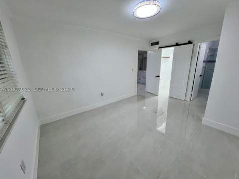 7825 Miller Dr C211, Miami FL - photo 17 of 61