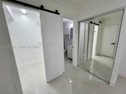 7825 Miller Dr C211, Miami FL - photo 18 of 61