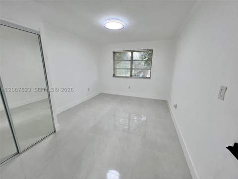 7825 Miller Dr C211, Miami FL - photo 20 of 61