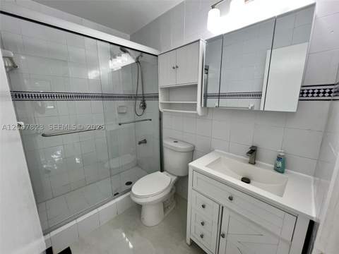 7825 Miller Dr C211, Miami FL - photo 22 of 61