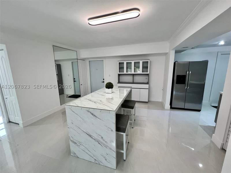 3 bedroom Condominium at 7825 Miller Dr C211, Lakewood Villas Condo, Miami — photo 4