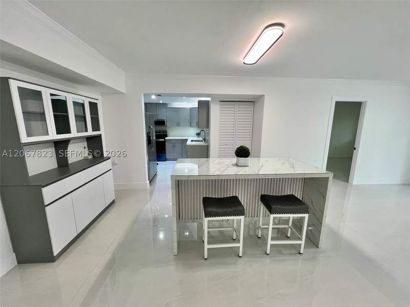 3 bedroom Condominium at 7825 Miller Dr C211, Lakewood Villas Condo, Miami — photo 5
