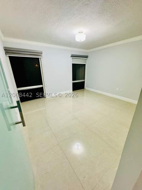 6812 Brookline Dr 6812, Hialeah FL - photo 16 of 21