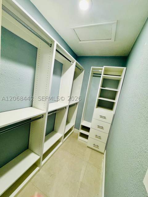 6812 Brookline Dr 6812, Hialeah FL - photo 17 of 21