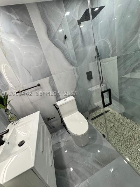 6812 Brookline Dr 6812, Hialeah FL - photo 19 of 21