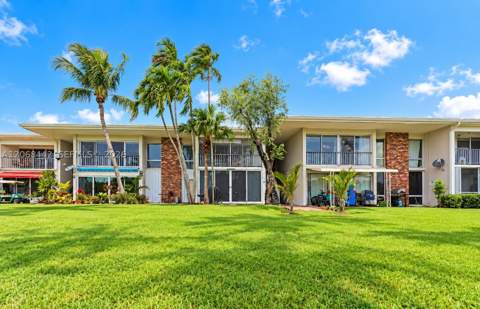 6812 Brookline Dr 6812, Hialeah FL - photo 21 of 21