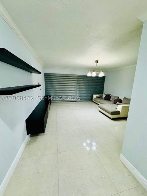 6812 Brookline Dr 6812, Hialeah FL - photo 7 of 21