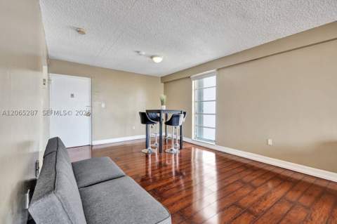3716 NE 168th St 301, North Miami Beach FL - photo 12 of 56