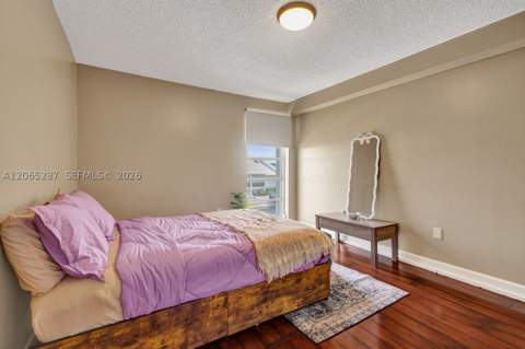 3716 NE 168th St 301, North Miami Beach FL - photo 18 of 56
