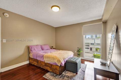 3716 NE 168th St 301, North Miami Beach FL - photo 21 of 56