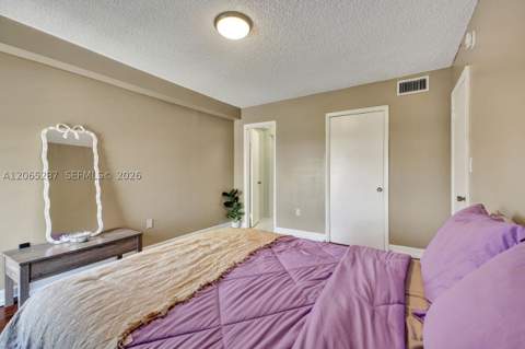 3716 NE 168th St 301, North Miami Beach FL - photo 24 of 56