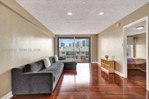3716 NE 168th St 301, North Miami Beach FL - photo 7 of 56