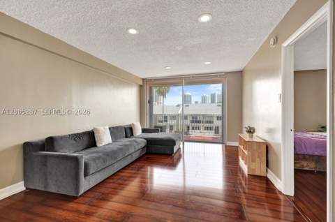3716 NE 168th St 301, North Miami Beach FL - photo 8 of 56