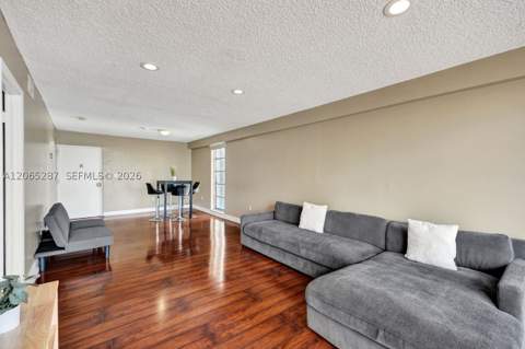 3716 NE 168th St 301, North Miami Beach FL - photo 9 of 56