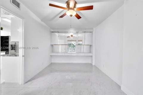 800 NE 195th St 220, Miami FL - photo 20 of 64