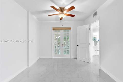 800 NE 195th St 220, Miami FL - photo 21 of 64