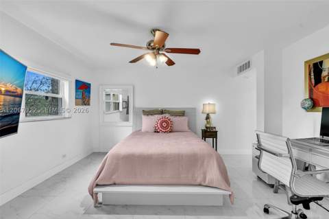 800 NE 195th St 220, Miami FL - photo 24 of 64