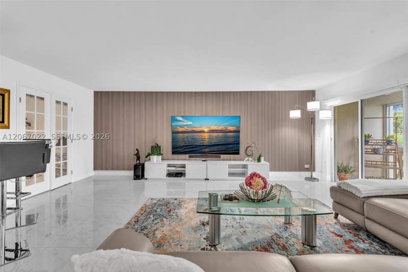 3 bedroom Condominium at 800 NE 195th St 220, Canongate Condo No One, Miami — photo 3