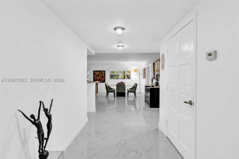 800 NE 195th St 220, Miami FL - photo 6 of 64