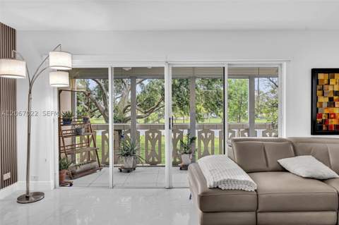 800 NE 195th St 220, Miami FL - photo 7 of 64