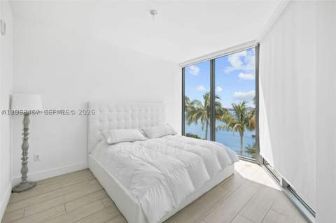 2900 NE 7th Ave 809, Miami FL - photo 11 of 34