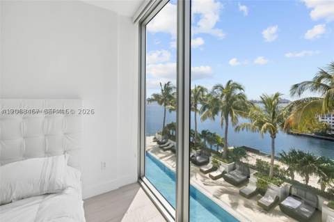 2900 NE 7th Ave 809, Miami FL - photo 12 of 34